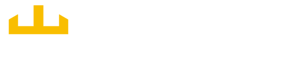 ЖК «Play»